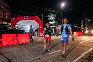 BIB: 
                            <button type="button" onclick="openModal(26462418)" class="btn btn-primary btn-sm float-right btn-popup" data-toggle="modal" data-target=".modal-high-quality">
                        <i class="fas fa-shopping-cart"></i> Add to Cart
                    </button>
                                            <button type="button" onclick="isThisMe(26462418, true)" class="btn btn-success btn-sm float-right btn-popup btn-isme hidden" data-toggle="tooltip" data-placement="bottom" title="นี่คือรูปของคุณใช่ไหม คลิกที่นี่เพื่อเอาเข้าอัลบั้ม">
                        <i class="fas fa-plus"></i> Add to album
                    </button>
                    <button type="button" onclick="isThisMe(26462418, false)" class="btn btn-warning btn-sm float-right btn-popup btn-isnotme hidden">
                        <i class="fas fa-ban"></i> Remove from album
                    </button>